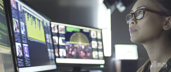 《自然》:解放編輯雙手,AI審查影象造假、學術不端 《自然》:解放編輯雙手,AI審查影象造假、學術不端