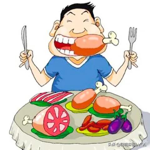 春節健康指南，歡歡喜喜過新年