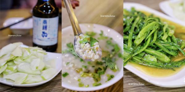 青海甘肅｜逆時針走青甘環線，美食、美景不可辜負（上）