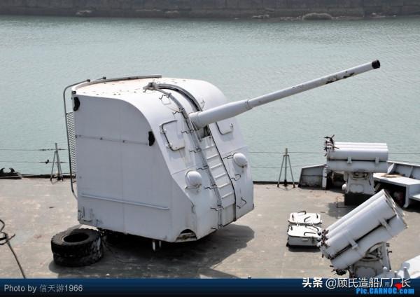 故事很美妙,可惜不是真,小議所謂“西沙戰事緊”傳言背後的真相 故事很美妙,可惜不是真,小議所謂“西沙戰事緊”傳言背後的真相