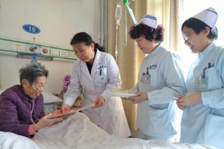 1996年一艘遠洋漁船上,船員怒殺船長,引得韓國總統親自下場辯護 1996年一艘遠洋漁船上,船員怒殺船長,引得韓國總統親自下場辯護