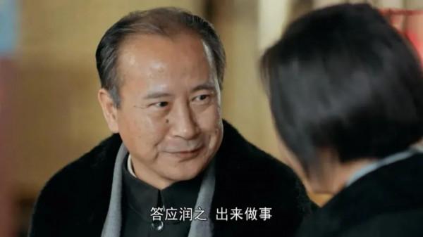 開播以來穩居全國收視第一，《香山葉正紅》憑什麼這麼能打？