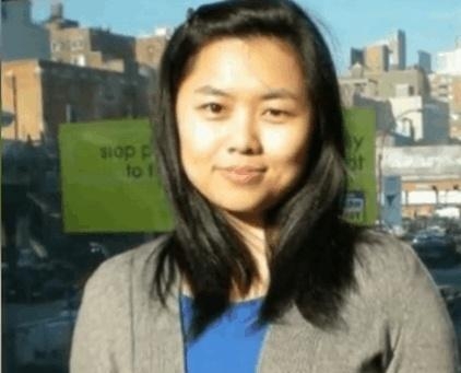 被汪峰那英抨擊，從大紅大紫到銷聲匿跡，50歲的刀郎做錯了什麼？