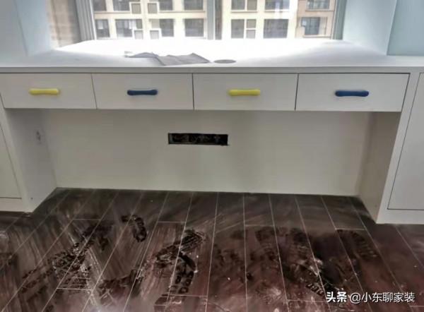 被網紅&OpenCurlyDoubleQuote;過度吹捧&rdquo;的5個臥室裝修，以為很完美，其實全是坑