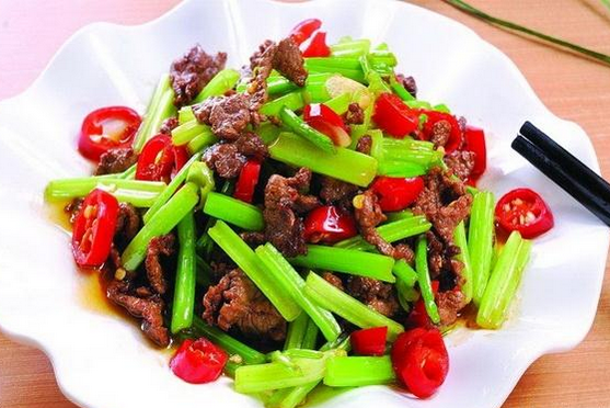 健康減肥，推薦三道瘦腿最快減肥食譜，做法簡單，值得收藏