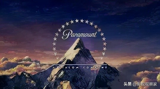 愛奇藝《風起洛陽》豆瓣開分7.0《小敏家》《雪中悍刀行》定檔