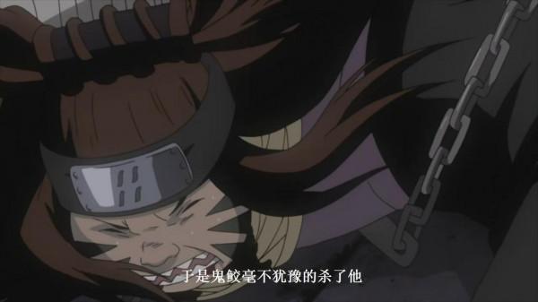 除長門和小南外，你知道曉組織其他七位成員是如何被招募的麼？