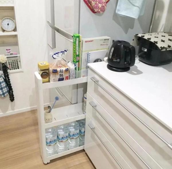 衛生間雞肋設計：精準避坑五大類，提高家居幸福感