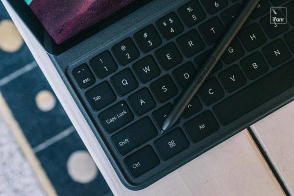 MIUI 13 Pad 穩定版推送了！對標蘋果的它，體驗如何？