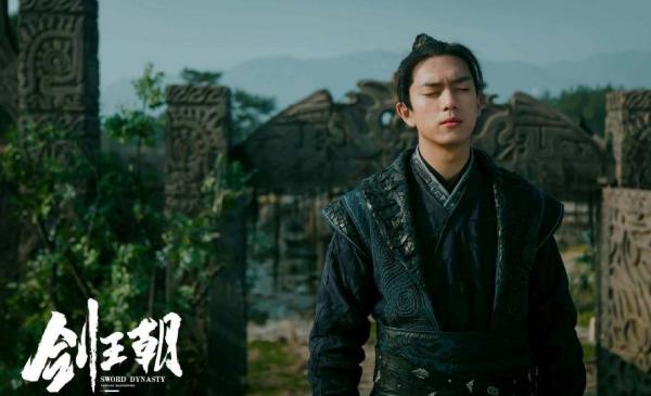 古裝醜男101引熱議,李現等36位藝人在列,多位被指“罪不至此” 古裝醜男101引熱議,李現等36位藝人在列,多位被指“罪不至此”