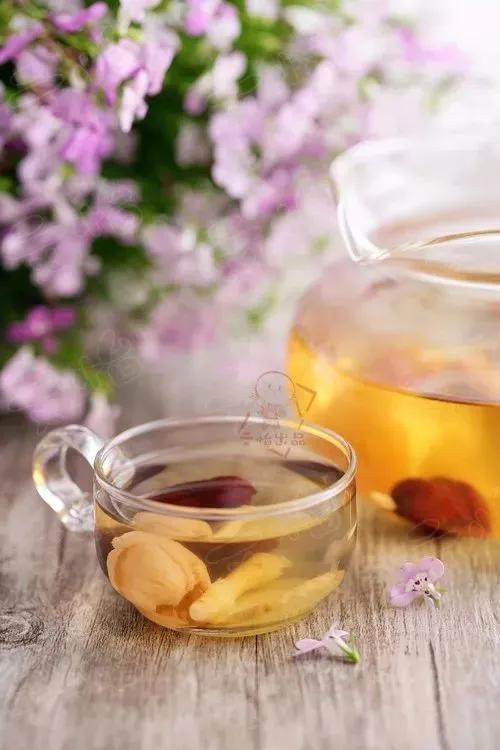 養生小常識 養生小常識