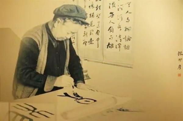 蘭州火車站的錯別字存在了68年,是故意為之還是無意之舉? 蘭州火車站的錯別字存在了68年,是故意為之還是無意之舉?