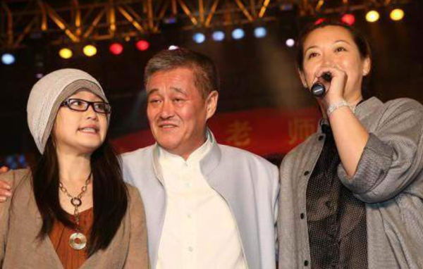 痛失愛子的6位明星，趙本山白髮人送黑髮人，周潤發女兒最可惜