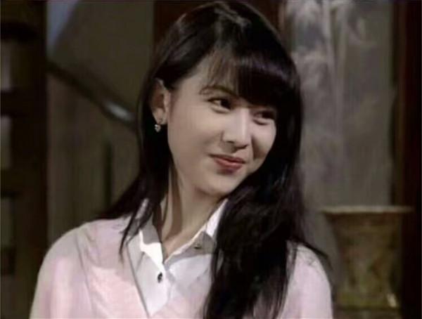 蔡少芬發文曬兒子小名 蔡少芬發文曬兒子小名