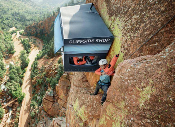 用生命拍照的驢友，最終都怎麼樣了？導遊：“結局”無非是這3種