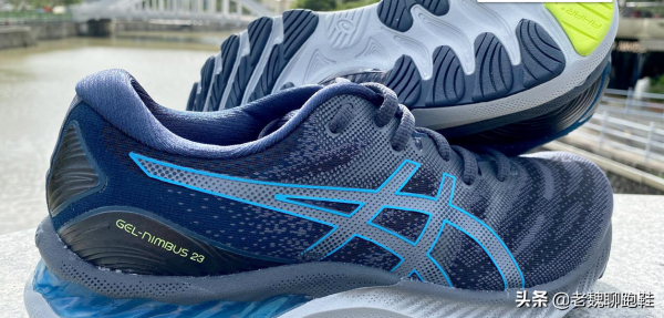 都是頂級緩震,實測40公里後,索康尼和亞瑟士差距到底有多大? 都是頂級緩震,實測40公里後,索康尼和亞瑟士差距到底有多大?