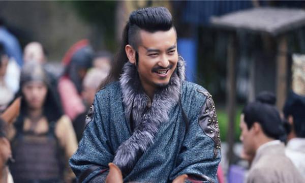 也先被殺，遺留信件揭開釋放英宗真實原因，朱祁鎮：他是一代雄主