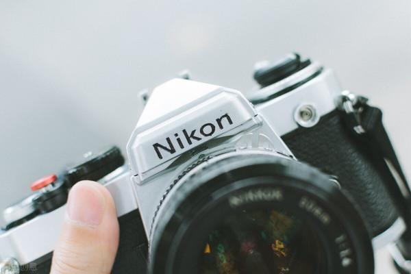 世界七大頂級光學巨頭 世界七大頂級光學巨頭