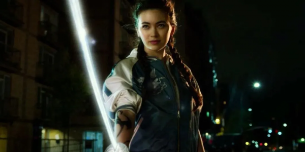 《新蝙蝠俠》準備續集?《蜘蛛俠:英雄無歸》影史開畫第三 《新蝙蝠俠》準備續集?《蜘蛛俠:英雄無歸》影史開畫第三