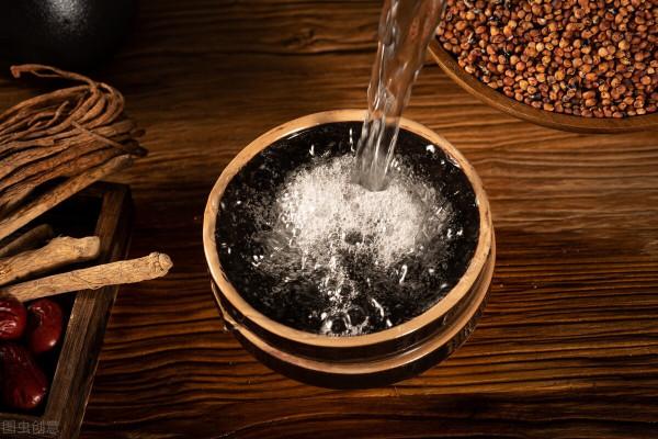 湖南丨這12款湖南好酒，你喝過幾款呢？