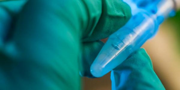 乙肝在研新藥NASVAC,III期研究,2年有限時間隨訪資料 乙肝在研新藥NASVAC,III期研究,2年有限時間隨訪資料