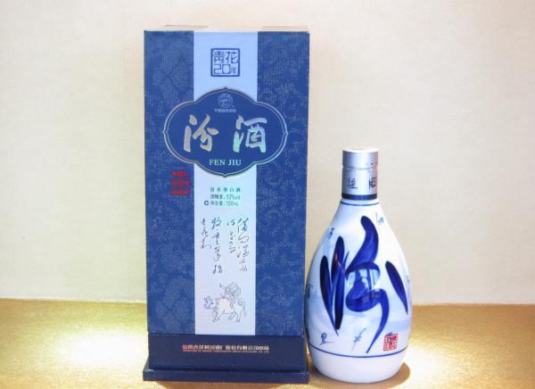 中國有8款倍受誤解的“廉價酒”，都是純糧好酒，老酒鬼最愛囤