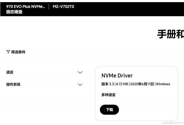 Win11變慢 你的M.2 SSD是不是“中標”了