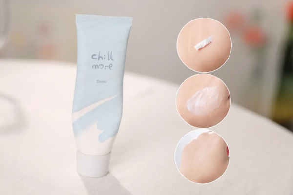 捲起來！大家的10月愛用物真的放大招了