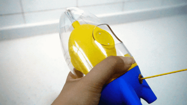 趁雙11可趕緊入手or囤貨的17件廚房好物清單還不趕快收藏