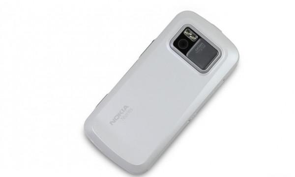 為什麼我們的手機越來越不耐用了？