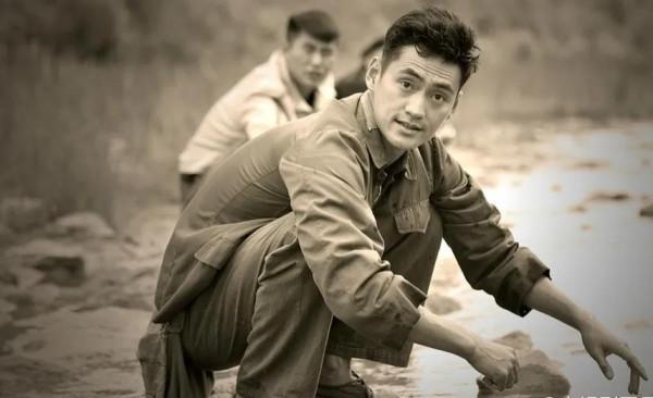 從《王牌部隊》顧一野的選擇 我看懂了《平凡的世界》孫少平的結局