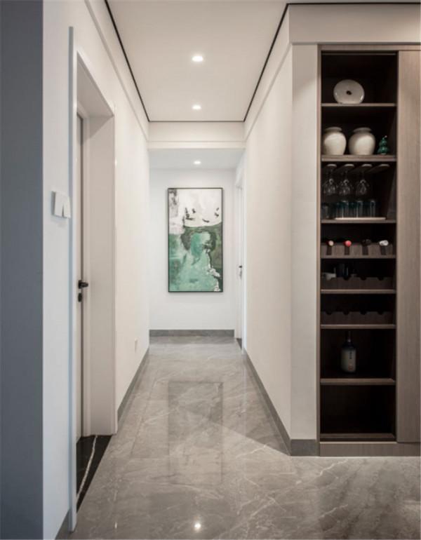 為什麼現在多數人家都鋪灰色地磚?它真的有那麼好? 為什麼現在多數人家都鋪灰色地磚?它真的有那麼好?