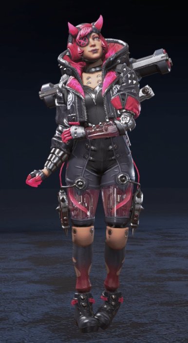 「派派快訊」重生回應伺服器與作弊問題，排位下半段開啟