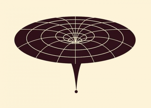 霍金曾為時間穿越者舉辦時間派對,為什麼沒有一個未來人參加? 霍金曾為時間穿越者舉辦時間派對,為什麼沒有一個未來人參加?