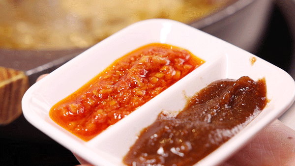 牛雜煲而已,敢說自己拿過6個獎?吹吧你 牛雜煲而已,敢說自己拿過6個獎?吹吧你