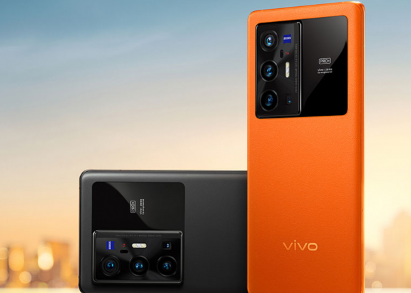 vivo新機排期曝光 有iQOO9和頂級旗艦NEX系列 vivo新機排期曝光 有iQOO9和頂級旗艦NEX系列