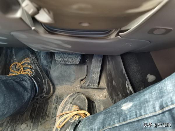 漢EV自駕新疆,烏魯木齊停車7小時收費48,晚上駐車瑪納斯 漢EV自駕新疆,烏魯木齊停車7小時收費48,晚上駐車瑪納斯