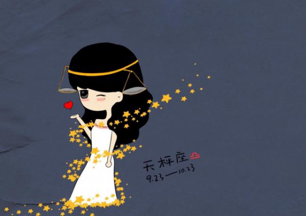 擅長“扮豬吃老虎”的三大星座，外表弱小無助，其實內心至強