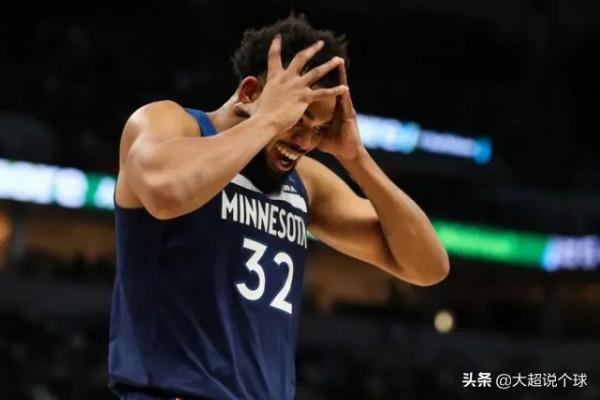 納什開心!哈登復出+籃網湊齊8人出戰,NBA新規:陽性只需隔離6天 納什開心!哈登復出+籃網湊齊8人出戰,NBA新規:陽性只需隔離6天