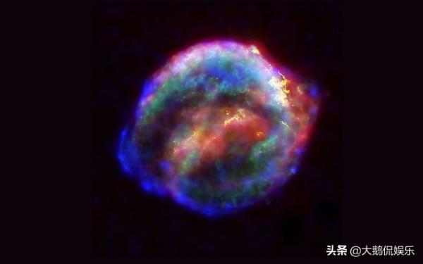 什麼叫做元宇宙呢？幾個例子簡單的告訴你