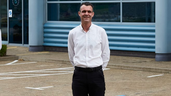 學到了！頂尖的F1車隊這樣應對規則革新