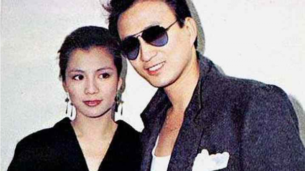 選擇葬在外國的5位明星，各有各的苦衷，最小的僅26歲