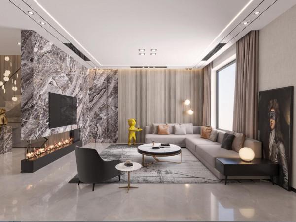 信不信，照著這20張美圖來裝修，鄰居看了都直呼羨慕