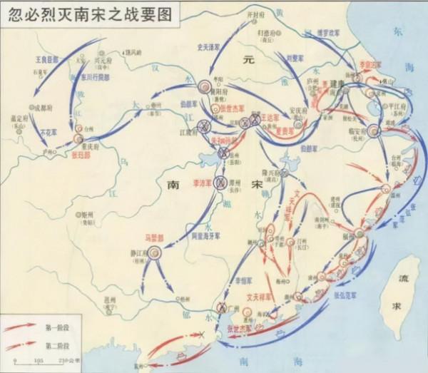 全國唯一的宋瓷博物館,竟是從菜地裡挖出來的? 全國唯一的宋瓷博物館,竟是從菜地裡挖出來的?