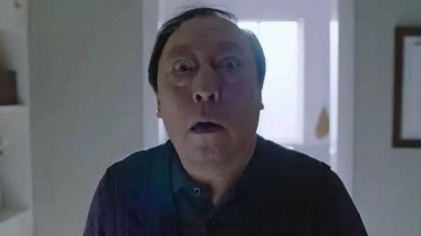 同樣演“司馬懿”,魏宗萬和倪大紅放在一起看,差別就出來了 同樣演“司馬懿”,魏宗萬和倪大紅放在一起看,差別就出來了