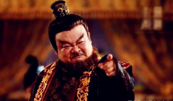 比竇娥還冤的大唐名將,功蓋華夏,滿門忠烈,為何卻被汙衊為反賊 比竇娥還冤的大唐名將,功蓋華夏,滿門忠烈,為何卻被汙衊為反賊