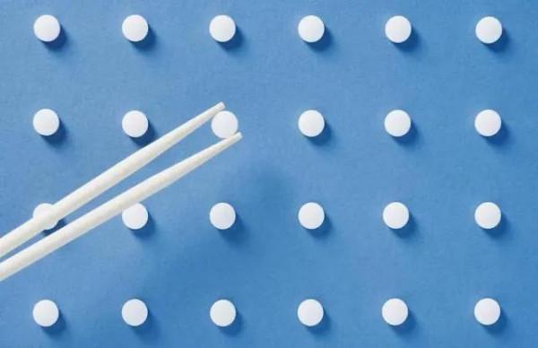 阿普唑侖、艾司唑侖、勞拉西泮、地西泮、佐匹克隆適用於哪些人? 阿普唑侖、艾司唑侖、勞拉西泮、地西泮、佐匹克隆適用於哪些人?