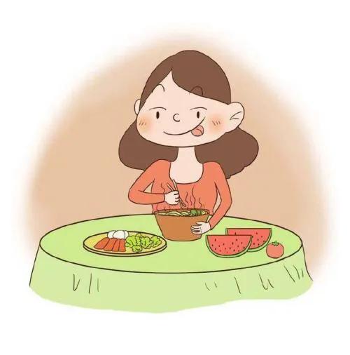 孕期能喝咖啡嗎?能用化妝品嗎?孕期日常要怎麼做 孕期能喝咖啡嗎?能用化妝品嗎?孕期日常要怎麼做