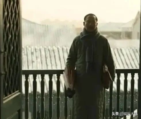 質量不行就別尬吹！十部2021高分劇告訴你，這才是國產劇的水平