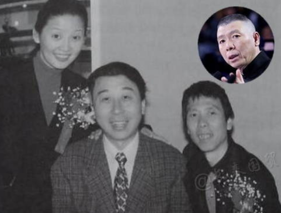 看似老實,其實知三當三,這6位女星,有人被罵有人叫好 看似老實,其實知三當三,這6位女星,有人被罵有人叫好